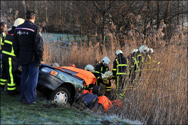 Ongeval Milsbeek.jpg